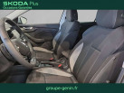 SKODA Scala 1.5 TSI 150 ch DSG7 ACT Selection
