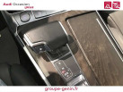 AUDI A7 Sportback 55 TFSIe 367 S tronic 7 Quattro ultra Competition