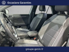 VOLKSWAGEN T-Roc 1.5 TSI 150 EVO Start/Stop DSG7 R-Line