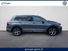 VOLKSWAGEN Tiguan Allspace 2.0 TDI 150ch DSG7 R-Line