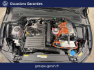 VOLKSWAGEN Golf 1.4 Hybrid Rechargeable OPF 204 DSG6 Style