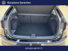 VOLKSWAGEN Taigo 1.0 TSI 116 DSG7 Style