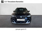 SEAT Arona 1.0 TSI 110 ch Start/Stop DSG7 Xperience