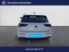 VOLKSWAGEN Golf 1.0 eTSI OPF 110 DSG7 Life Plus