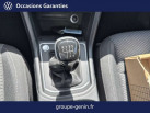 VOLKSWAGEN Touran 2.0 TDI 122 BVM6 7pl Life Plus