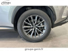 LEXUS NX 350h 2WD Hybride Luxe