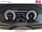 AUDI A4 Avant 35 TFSI 150 S tronic 7 S line