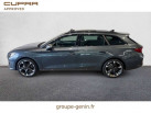 CUPRA Leon Sportstourer 1.5 eTSI 150 ch DSG7 V