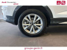 AUDI Q3 Sportback 45 TFSIe 245 ch S tronic 6 S line