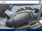 VOLKSWAGEN UTILITAIRES ID. Buzz 286 ch Pro 7 places