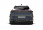 CUPRA Formentor eHybrid 204 ch DSG6 V