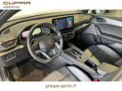 CUPRA Leon Sportstourer 1.5 eTSI 150 ch DSG7 V
