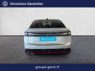VOLKSWAGEN ID.7 Pro 286 ch Style Exclusive