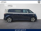 VOLKSWAGEN UTILITAIRES ID. Buzz 286 ch Pro 7 places