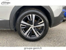 PEUGEOT 3008 Puretech 130ch SS BVM6 GT Line
