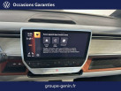VOLKSWAGEN UTILITAIRES ID. Buzz 204 ch Pro