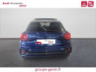 AUDI Q2 35 TFSI 150 S tronic 7 S line