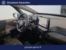 VOLKSWAGEN ID.3 204 ch Pro Performance Style