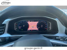 VOLKSWAGEN T-Roc 1.5 TSI EVO 150 Start/Stop DSG7 Life Plus