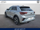 VOLKSWAGEN T-Roc 1.5 TSI EVO2 150 Start/Stop DSG7 R-Line Edition