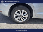 VOLKSWAGEN Touran 2.0 TDI 122 BVM6 7pl Life Plus