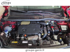 PEUGEOT 2008 BlueHDi 110 SS BVM6 Allure Pack