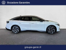 VOLKSWAGEN ID.7 Pro 286 ch Style Exclusive