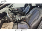 BMW Gran Coupé 218i 136 ch DKG7 M Sport