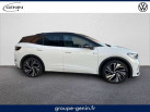 VOLKSWAGEN ID.4 299 ch GTX