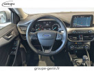 FORD Focus 1.5 EcoBlue 120 SS Titanium