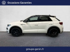 VOLKSWAGEN T-Roc 1.5 TSI 150 EVO Start/Stop DSG7 R-Line