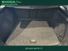 SKODA Enyaq iV 60