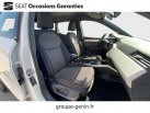 SEAT Arona 1.0 EcoTSI 115 ch Start/Stop DSG7 Xcellence