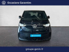 VOLKSWAGEN UTILITAIRES ID. Buzz 204 ch Pro