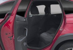 VOLKSWAGEN Taigo 1.0 TSI 116 DSG7 R-Line Edition