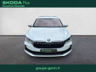 SKODA Superb Combi 1.5 TSI mHEV 150 ch ACT DSG7 Laurin Klement