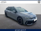 VOLKSWAGEN Golf SW 1.5 eTSI EVO2 150 DSG7 R-Line