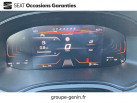 SEAT Arona 1.0 TSI 95 ch Start/Stop BVM5 Copa