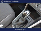 VOLKSWAGEN Polo 1.0 TSI 95 SS DSG7 Life