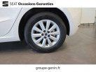 SEAT Ibiza 1.0 EcoTSI 110 ch S/S DSG7 Style