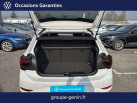 VOLKSWAGEN Polo 1.0 TSI 110 SS DSG7 R-Line