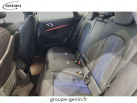 BMW Gran Coupé 218i 136 ch DKG7 M Sport