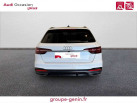 AUDI A4 Avant 35 TFSI 150 S tronic 7 S line