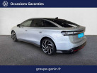 VOLKSWAGEN ID.7 Pro 286 ch Style Exclusive