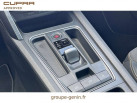 CUPRA Formentor 1.4 e-HYBRID 204 ch DSG6 Business Edition