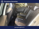 VOLKSWAGEN Golf 1.5 eTSI OPF 130 DSG7 R-Line