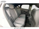 PEUGEOT 3008 Puretech 130ch SS BVM6 GT Line