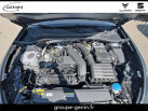 CUPRA Leon 1.5 eTSI Hybrid 150 ch DSG7 V