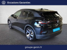 VOLKSWAGEN ID.4 204 ch Pro Performance