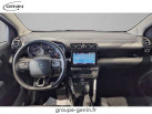 CITROEN C3 Aircross PureTech 130 SS EAT6 Shine Pack